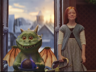 John Lewis Edgar still_crop